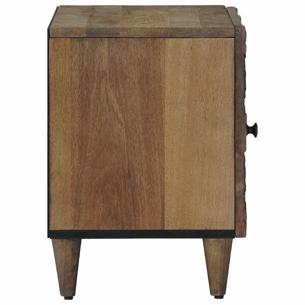 Zobrazuje sa obr&aacute;zok produktu 4 z 12