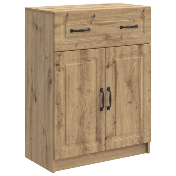 Zobrazuje sa obr&aacute;zok produktu 1 z 9