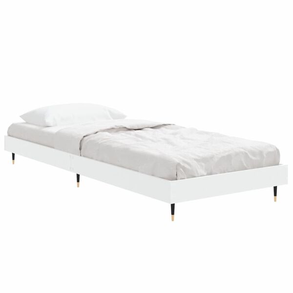Zobrazuje sa obr&aacute;zok produktu 4 z 9