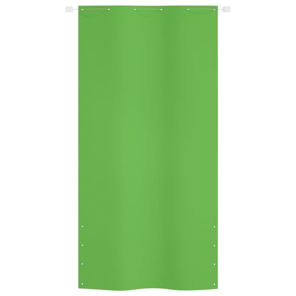 Zobrazuje sa obr&aacute;zok produktu 2 z 6