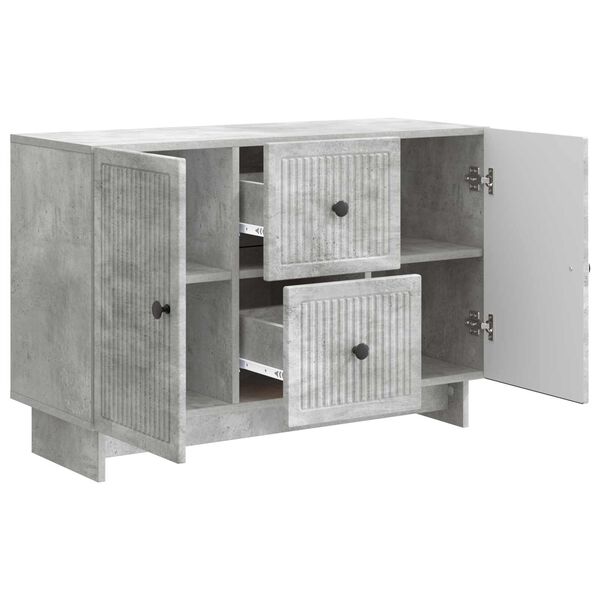 Zobrazuje sa obr&aacute;zok produktu 3 z 9