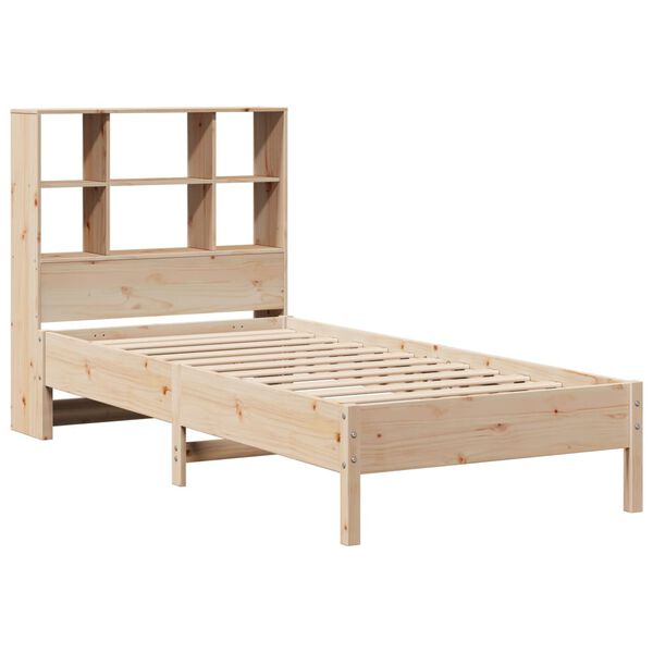 Zobrazuje sa obr&aacute;zok produktu 3 z 11