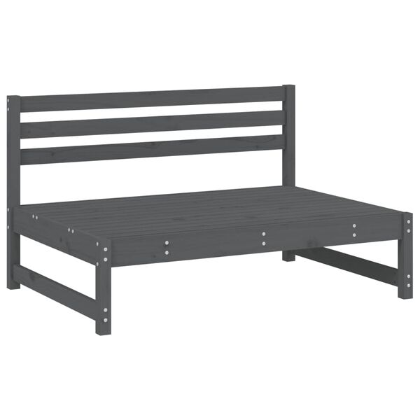 Zobrazuje sa obr&aacute;zok produktu 3 z 6