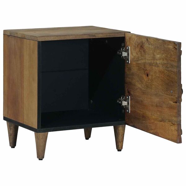 Zobrazuje sa obr&aacute;zok produktu 2 z 12