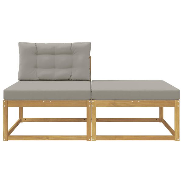 Zobrazuje sa obr&aacute;zok produktu 3 z 7