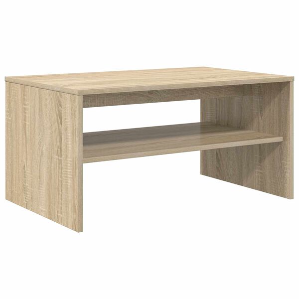 Zobrazuje sa obr&aacute;zok produktu 1 z 11