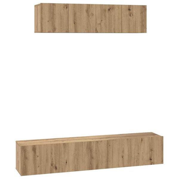 Zobrazuje sa obr&aacute;zok produktu 1 z 14