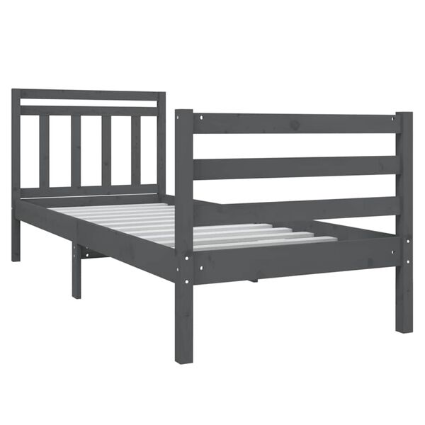 Zobrazuje sa obr&aacute;zok produktu 3 z 7