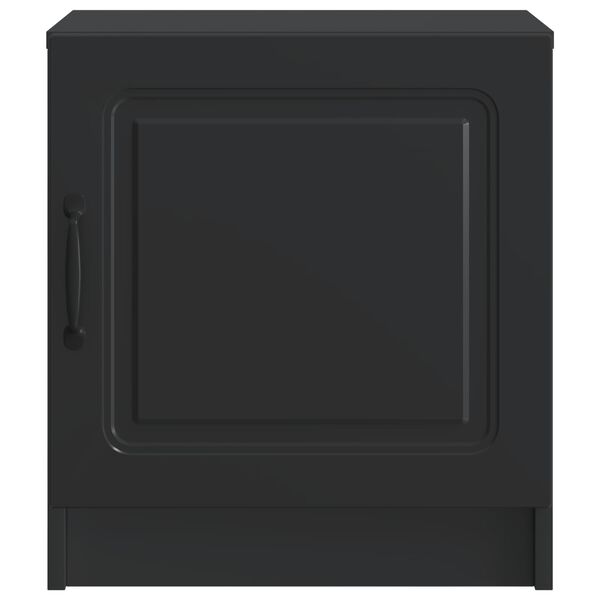 Zobrazuje sa obr&aacute;zok produktu 4 z 10