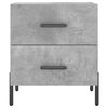 N&aacute;hľadov&yacute; obr&aacute;zok produktu 6 of 12