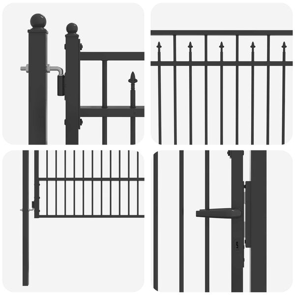 Zobrazuje sa obr&aacute;zok produktu 4 z 6