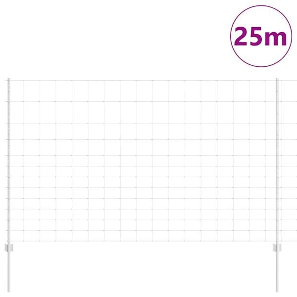 Zobrazuje sa obr&aacute;zok produktu 3 z 14