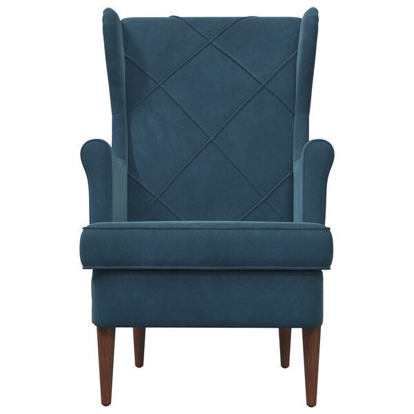 Zobrazuje sa obr&aacute;zok produktu 2 z 9