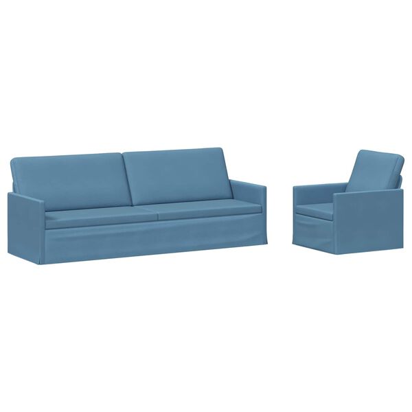Zobrazuje sa obr&aacute;zok produktu 1 z 8