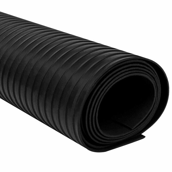 Zobrazuje sa obr&aacute;zok produktu 3 z 6