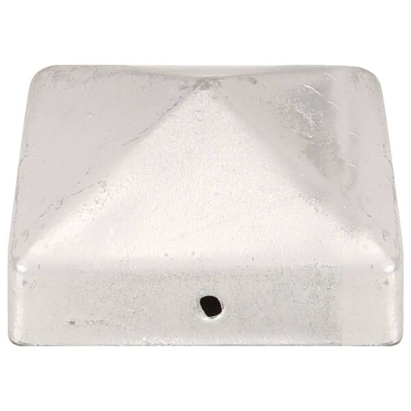 Zobrazuje sa obr&aacute;zok produktu 4 z 9