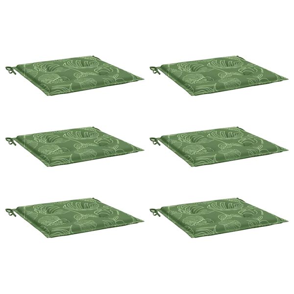 Zobrazuje sa obr&aacute;zok produktu 3 z 9