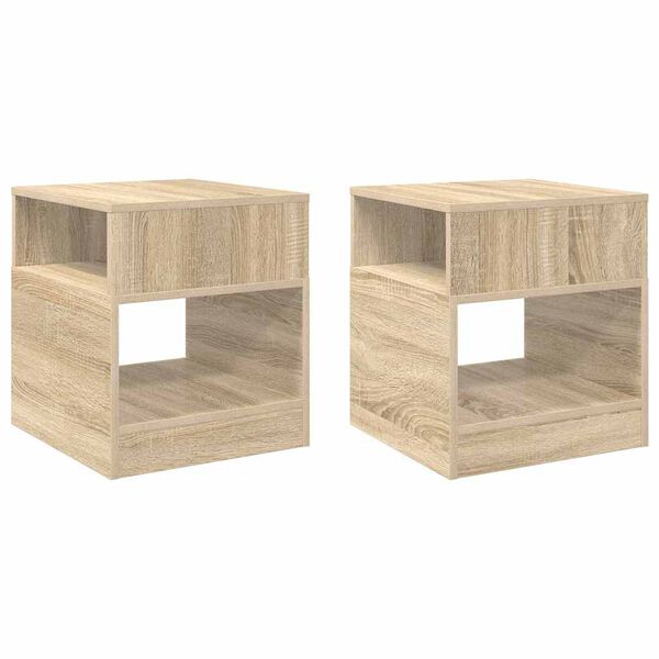 Zobrazuje sa obr&aacute;zok produktu 1 z 12