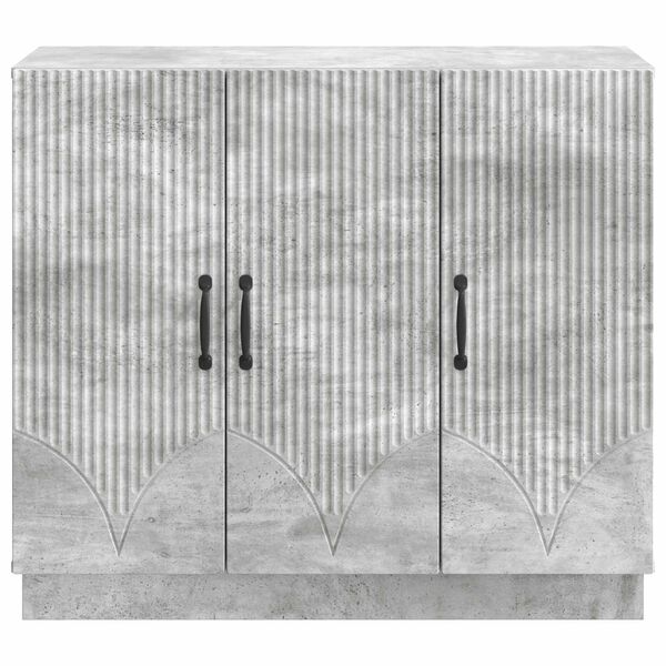 Zobrazuje sa obr&aacute;zok produktu 4 z 10