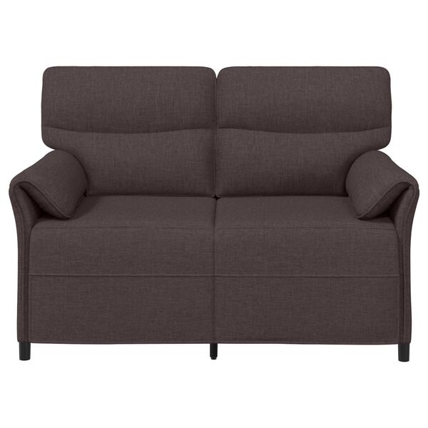 Zobrazuje sa obr&aacute;zok produktu 3 z 9