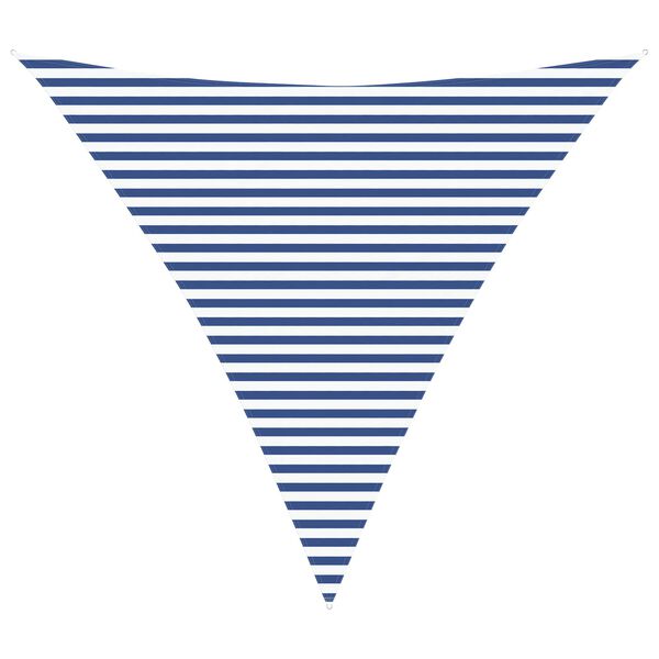 Zobrazuje sa obr&aacute;zok produktu 1 z 10