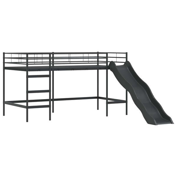Zobrazuje sa obr&aacute;zok produktu 4 z 12