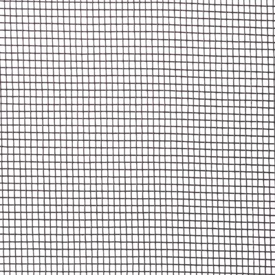 Nature Sieťka proti komárom 1x3 m, sklené vlákno, biela