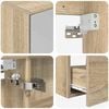 N&aacute;hľadov&yacute; obr&aacute;zok produktu 7 of 13