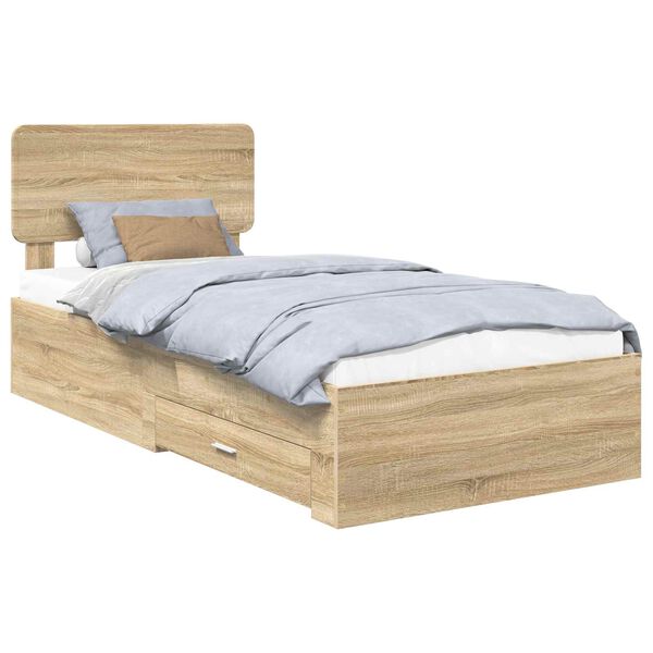 Zobrazuje sa obr&aacute;zok produktu 1 z 14