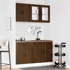 N&aacute;hľadov&yacute; obr&aacute;zok produktu 3 of 10