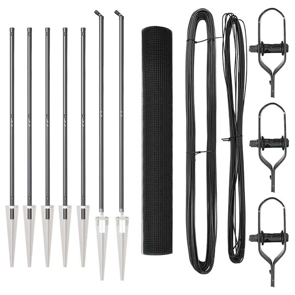 Zobrazuje sa obr&aacute;zok produktu 1 z 16