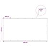 N&aacute;hľadov&yacute; obr&aacute;zok produktu 7 of 7