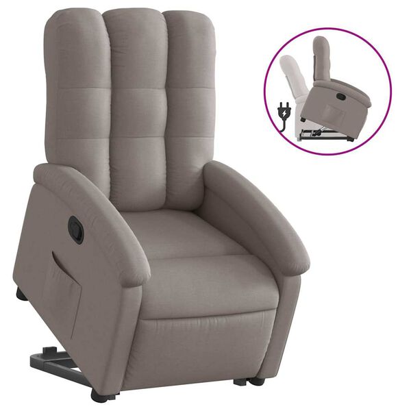 Zobrazuje sa obr&aacute;zok produktu 1 z 15