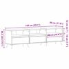 N&aacute;hľadov&yacute; obr&aacute;zok produktu 11 of 12