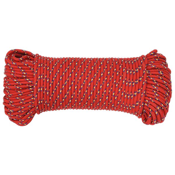 Zobrazuje sa obr&aacute;zok produktu 2 z 5
