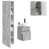 N&aacute;hľadov&yacute; obr&aacute;zok produktu 3 of 13