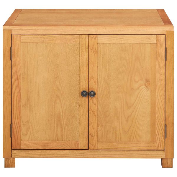 Zobrazuje sa obr&aacute;zok produktu 4 z 10