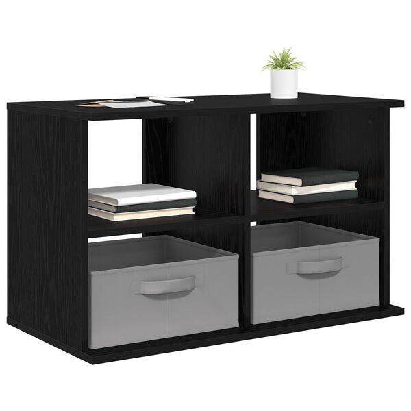 Zobrazuje sa obr&aacute;zok produktu 3 z 14