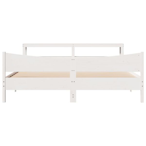 Zobrazuje sa obr&aacute;zok produktu 4 z 11