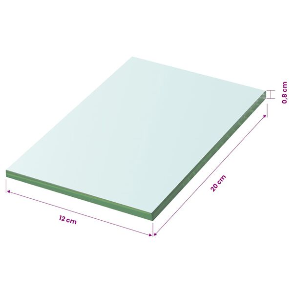 Zobrazuje sa obr&aacute;zok produktu 3 z 3