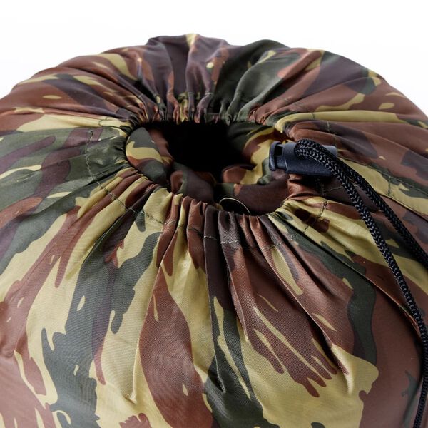 Zobrazuje sa obr&aacute;zok produktu 3 z 5