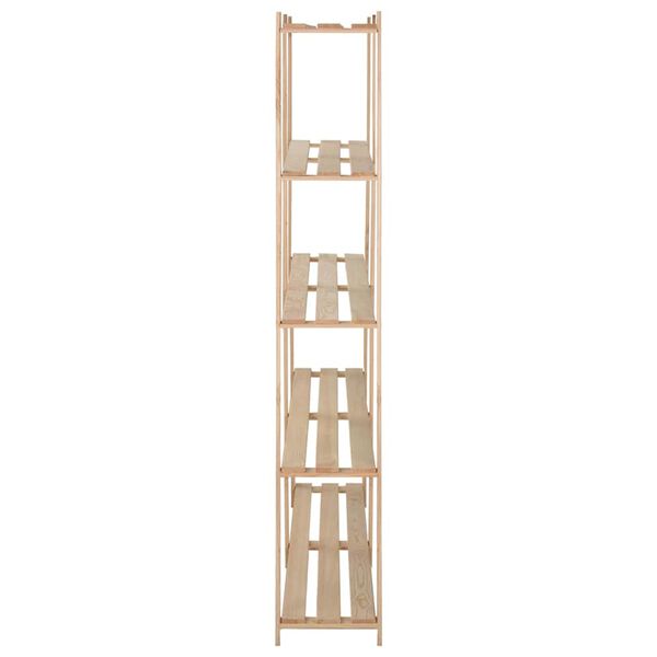 Zobrazuje sa obr&aacute;zok produktu 3 z 7