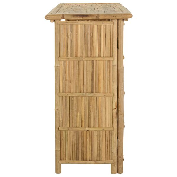 Zobrazuje sa obr&aacute;zok produktu 4 z 7