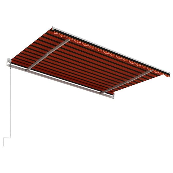 Zobrazuje sa obr&aacute;zok produktu 4 z 9