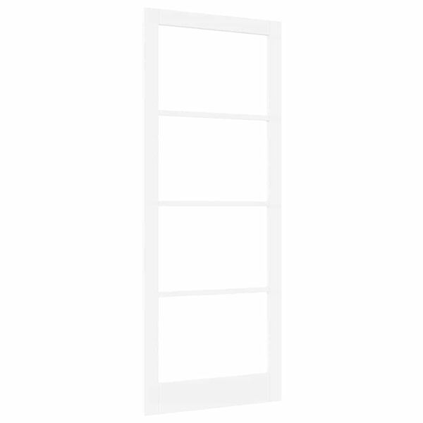 Zobrazuje sa obr&aacute;zok produktu 4 z 8