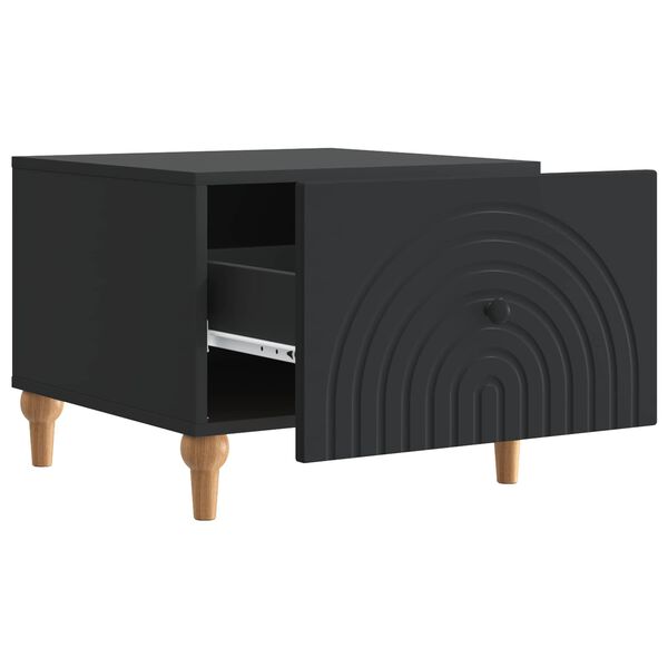 Zobrazuje sa obr&aacute;zok produktu 3 z 9