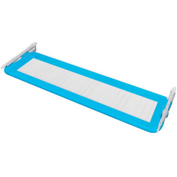 Zobrazuje sa obr&aacute;zok produktu 4 z 5