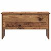 N&aacute;hľadov&yacute; obr&aacute;zok produktu 6 of 11