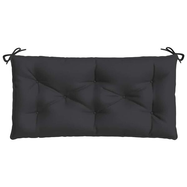 Zobrazuje sa obr&aacute;zok produktu 4 z 7