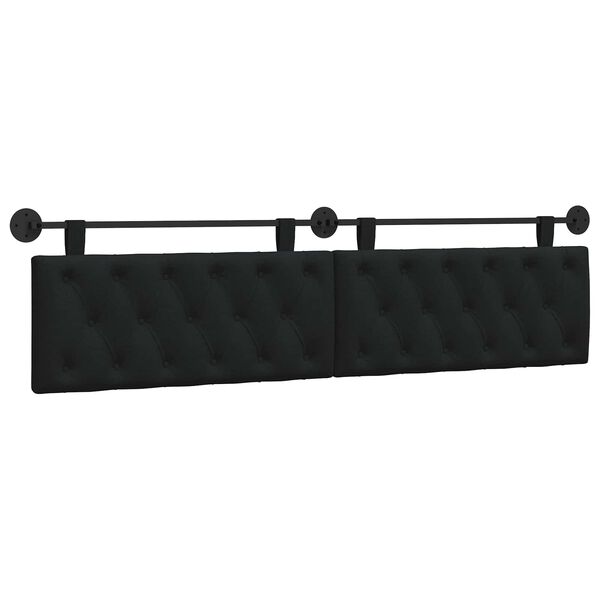 Zobrazuje sa obr&aacute;zok produktu 1 z 11